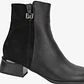 Bota Dama Negro 2YI112 - Miniatura 3