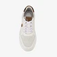 Zapatillas Mujer Blanco 3UGU014 - Miniatura 3