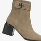 Botas Dama Beige 2YI105 - Miniatura 4