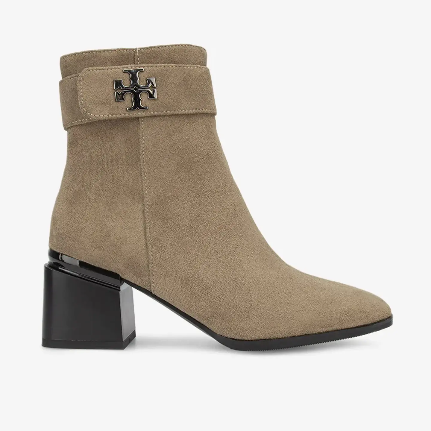 Botas Dama Beige 2YI105 1