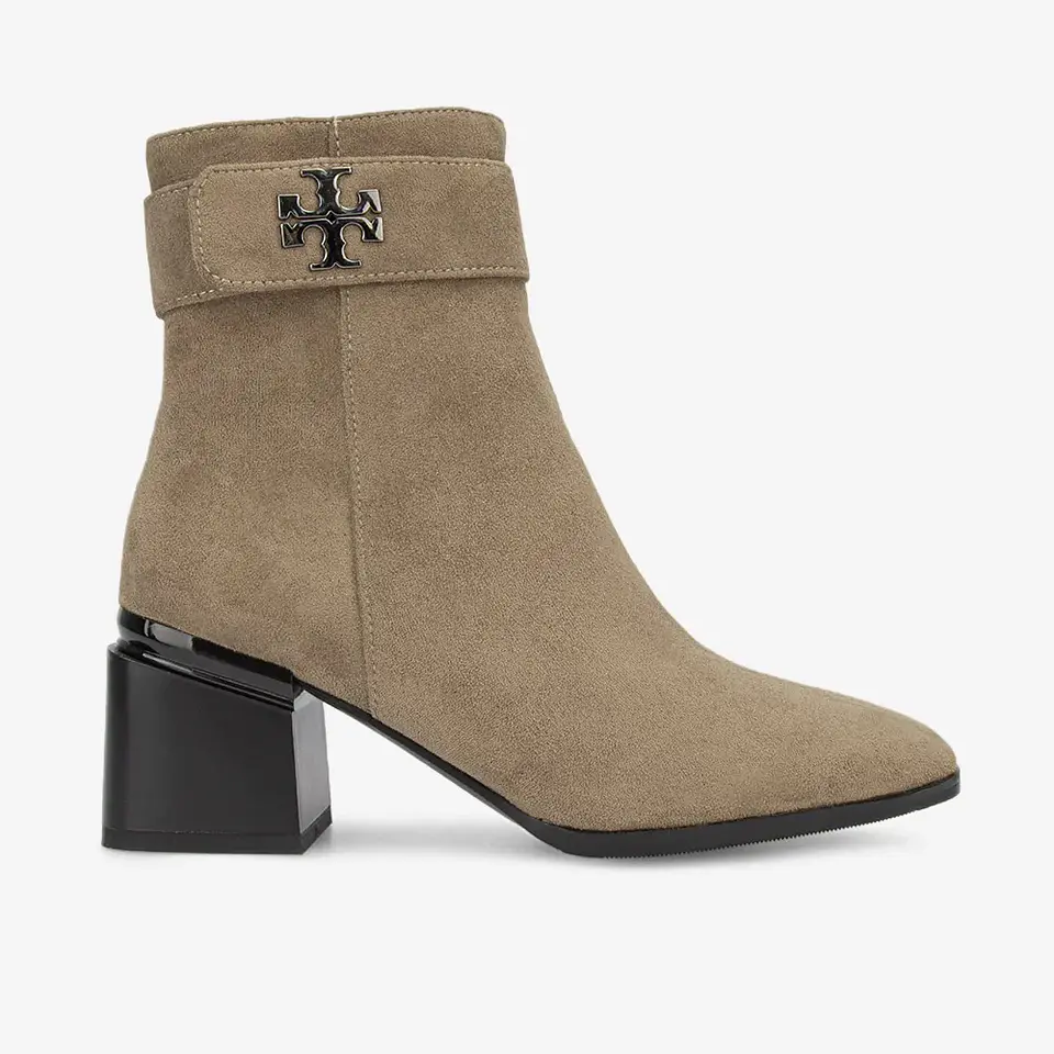 Botas Dama Beige 2YI105 1