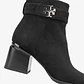 Botas Dama Beige 2YI105 - Miniatura 4