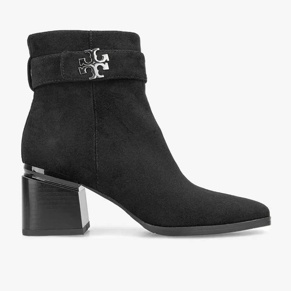 Botas Dama Beige 2YI105 1