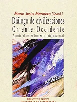 Dialogo de civil. Orienteoccidente