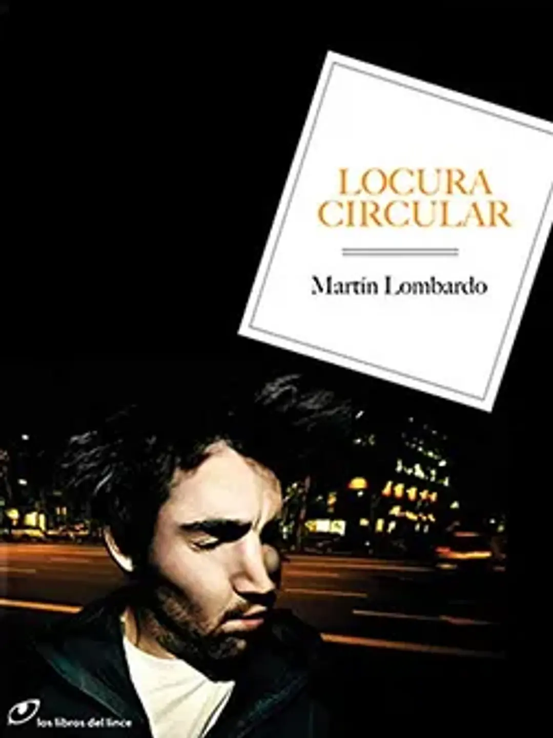 Locura circular 1