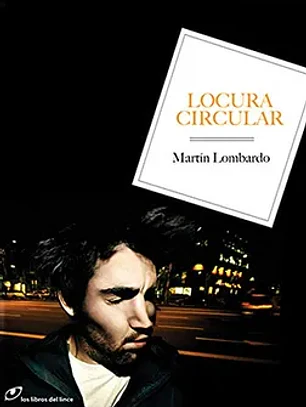 Locura circular