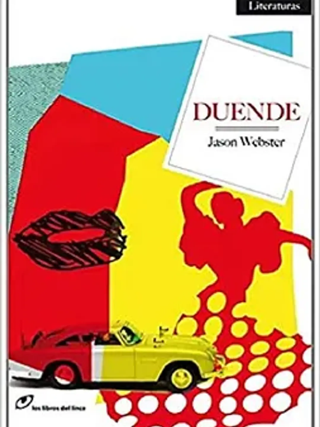 Duende 1