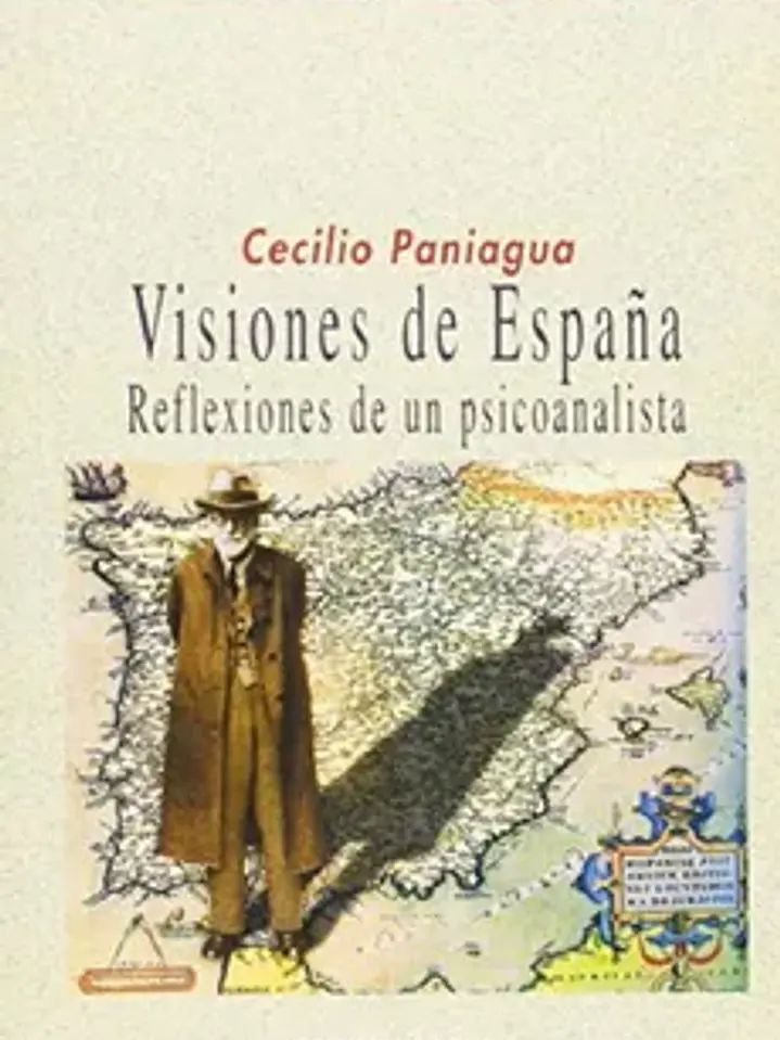 Visiones de España 1