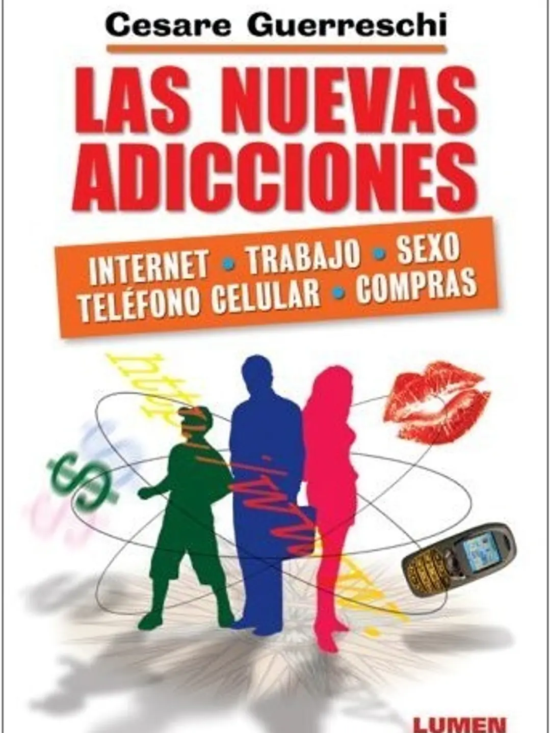 Para qué sirven los sobresaliente (actual) 1