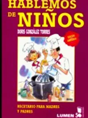 Hablemos de niños