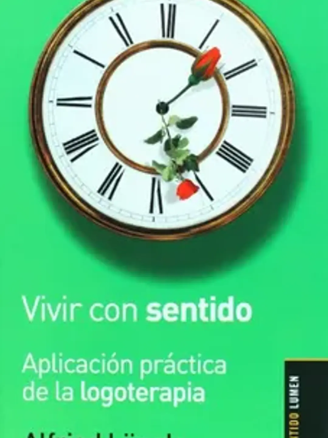 Vivir con sentido aplicacion pract. 1