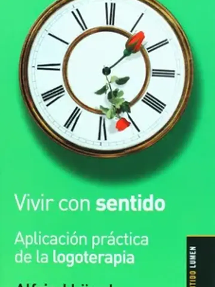 Vivir con sentido aplicacion pract. 1