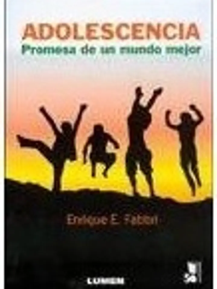 Como hacerle el amor a una mujer 1