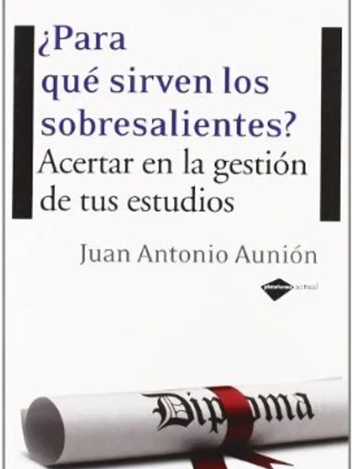 Analema 1