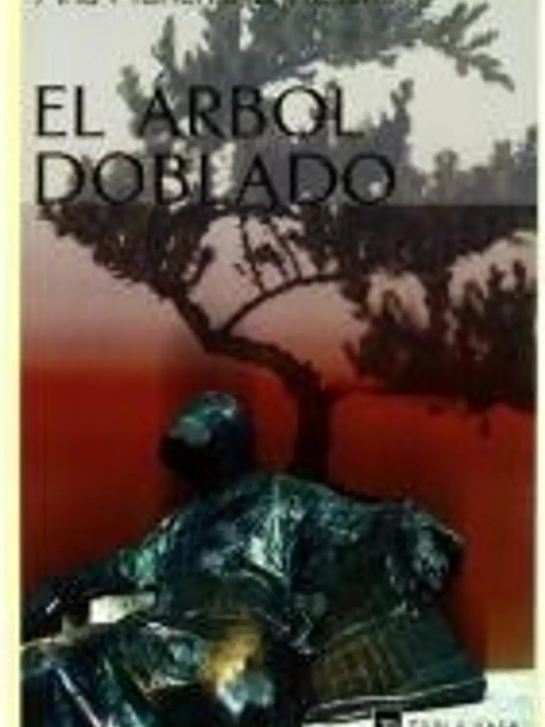 Corazon negro 1