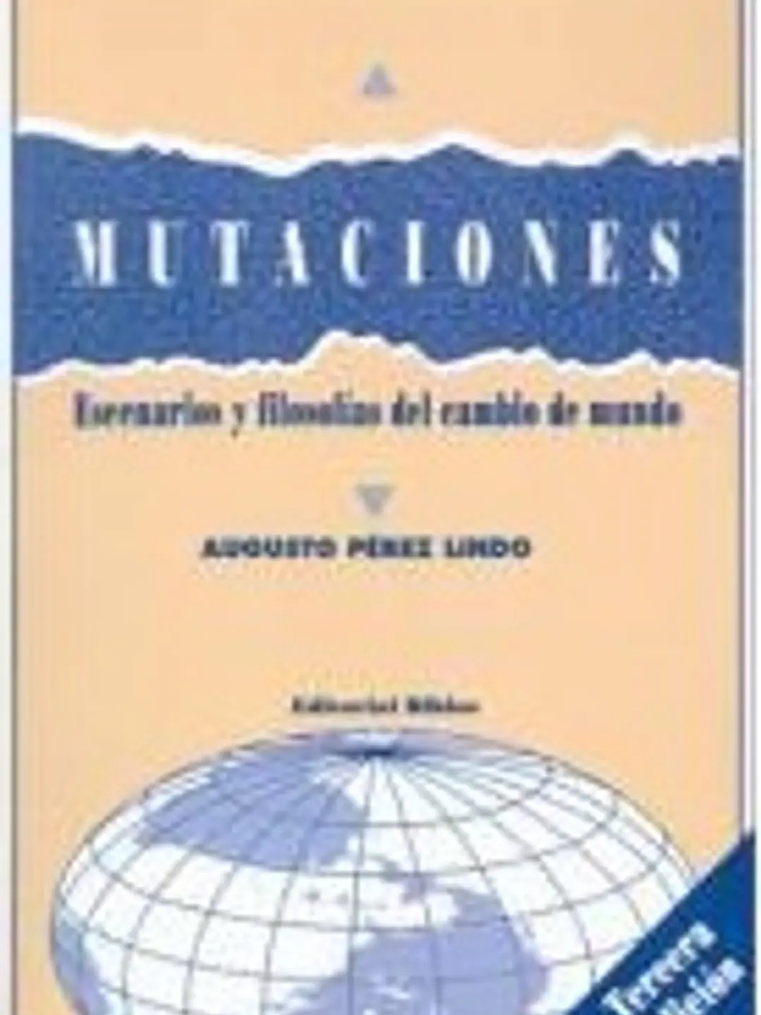 Mutaciones 1