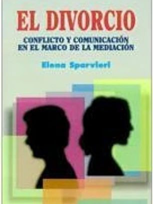 El divorcio