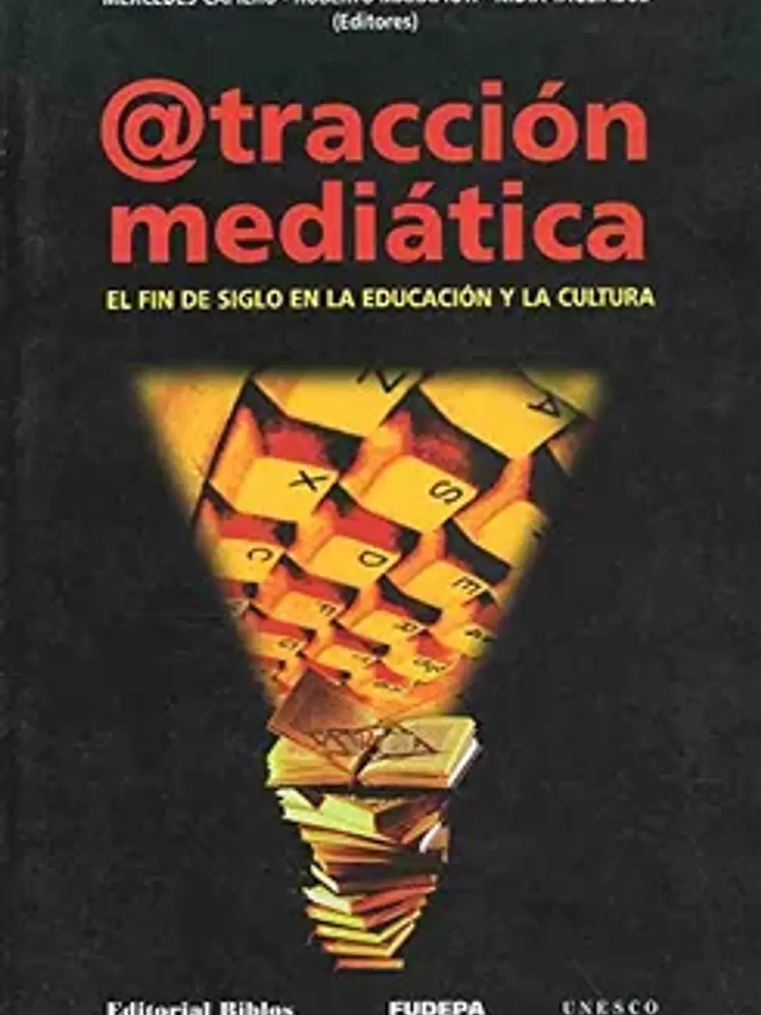 Atracción mediática 1