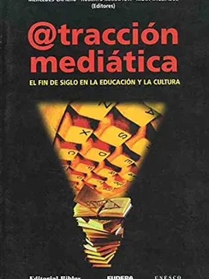 Atracción mediática