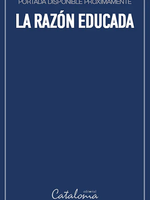 La razón educada