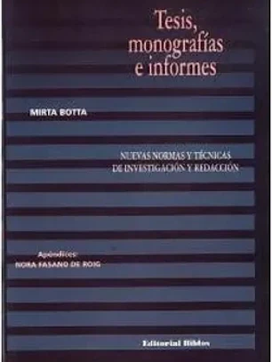 Juegos de crianza