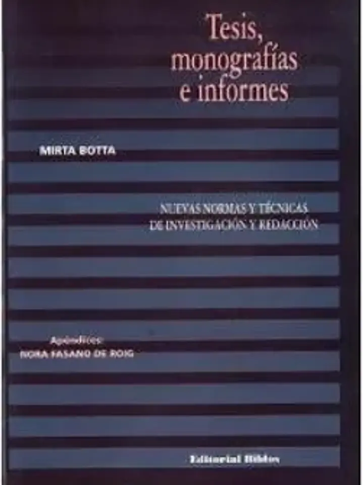 Juegos de crianza 1