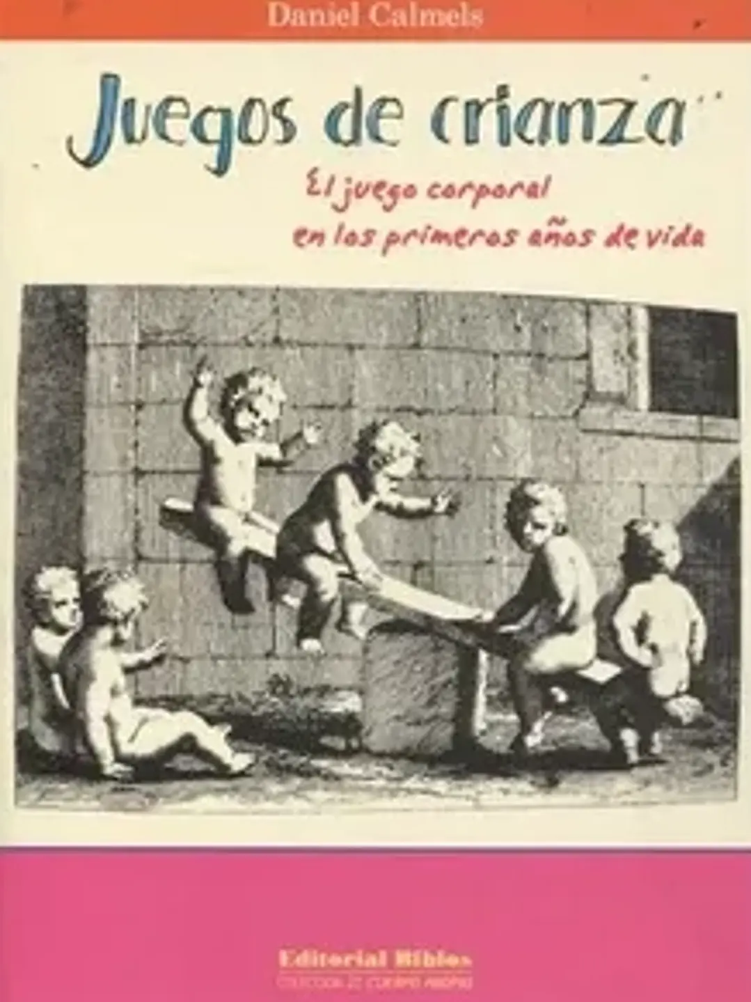 Vida y muerte en terapia intensiva 1