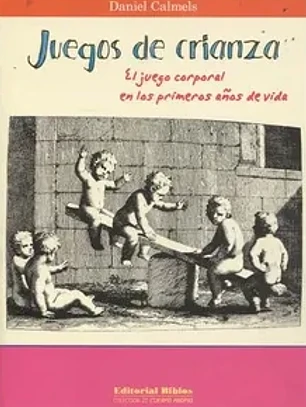 Vida y muerte en terapia intensiva