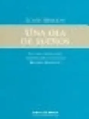 Una ola de sueños