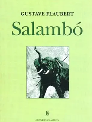 Salambo