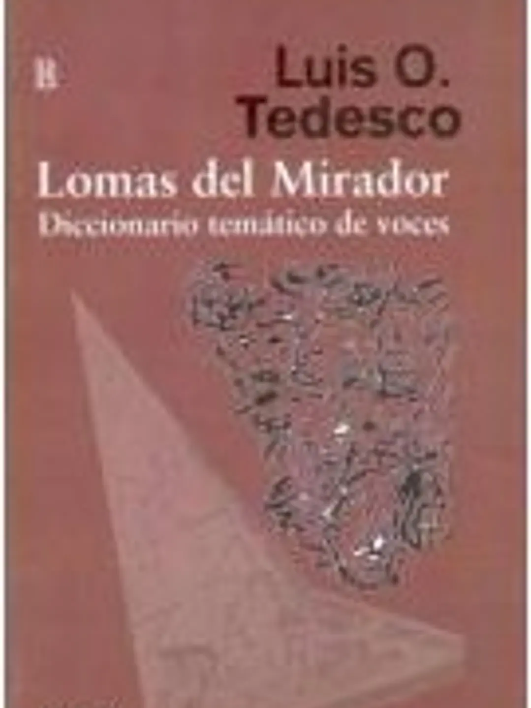 Lomas del mirador 1