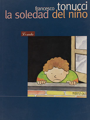 La soledad del niño