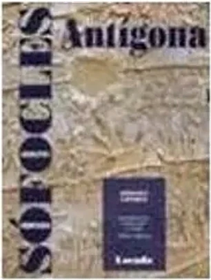 Antígona