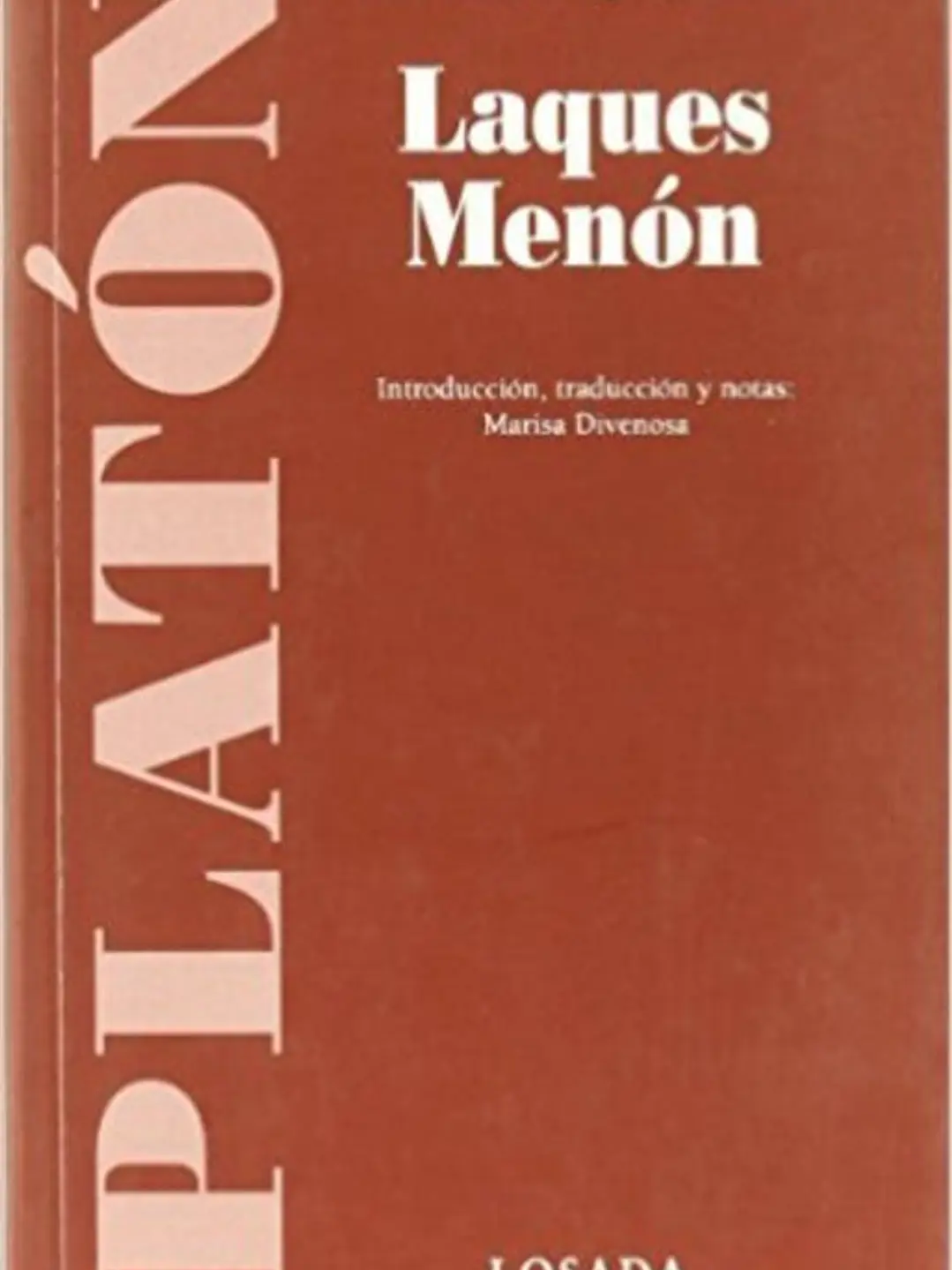Laques menon 1