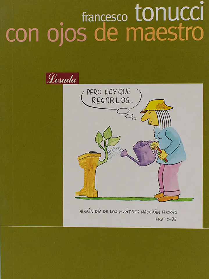 Con ojos de abuelo 1
