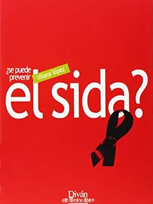 Se puede prevenir el sida?
