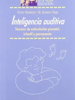 Inteligencia auditiva