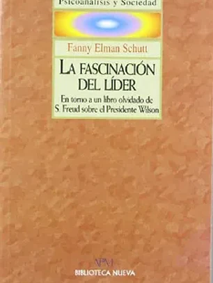 La fascinacion del lider spanish edition