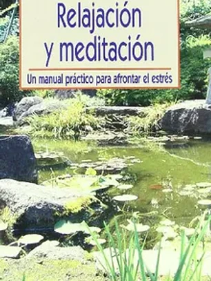 Relajacion y meditación