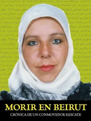 Morir en Beirut