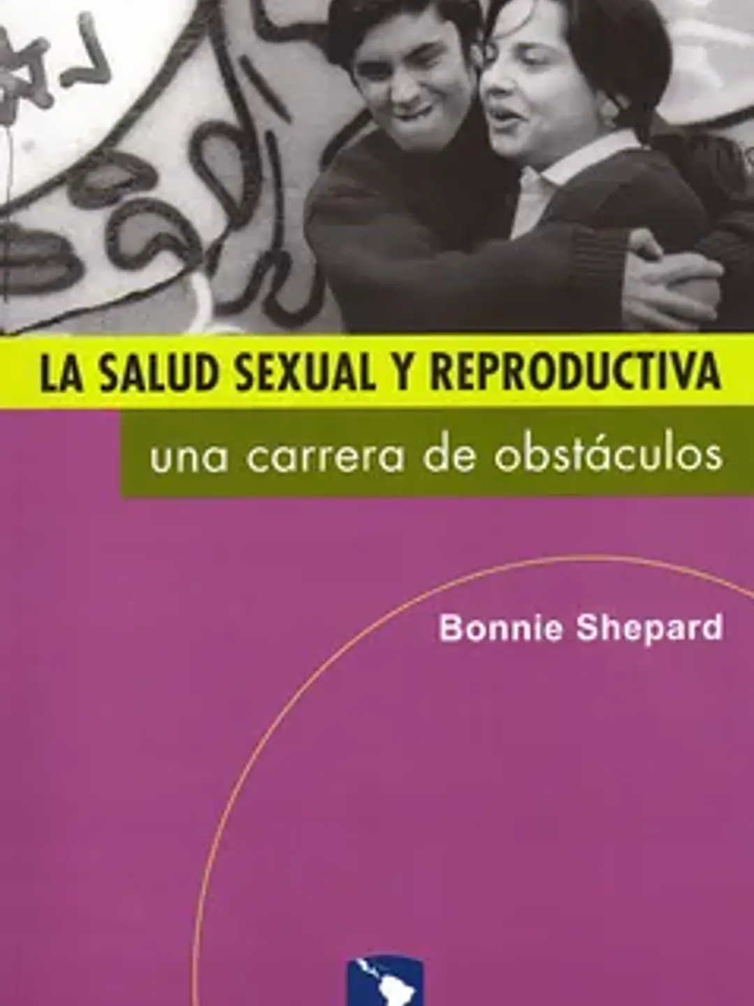 La salud sexual y reproductiva 1