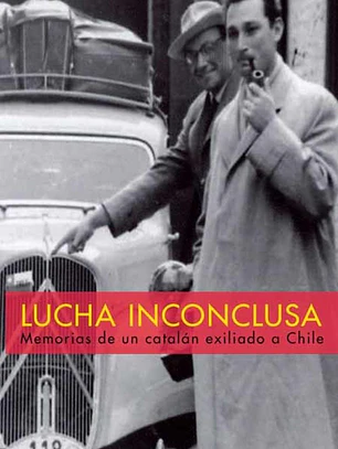 Lucha inconclusa