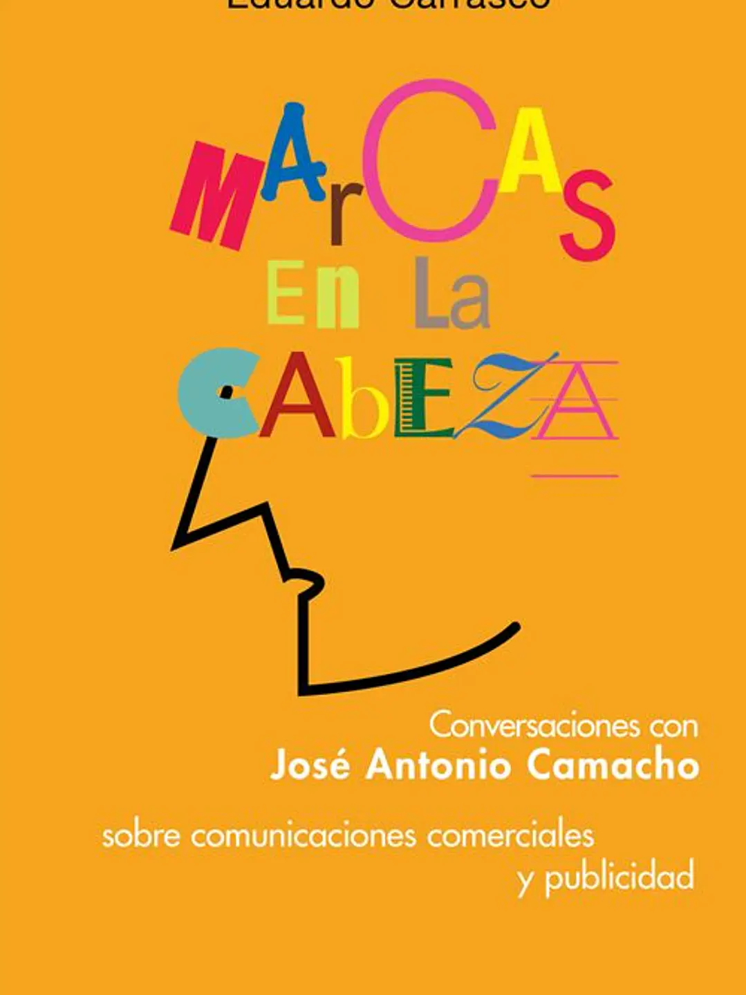 Marcas en la cabeza 1