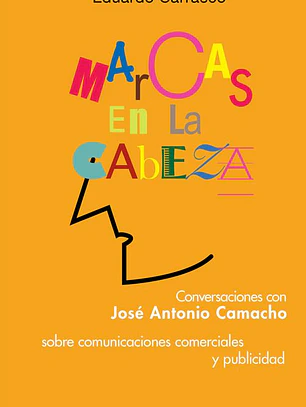 Marcas en la cabeza