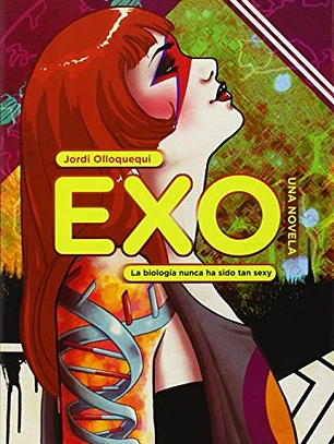 Exo