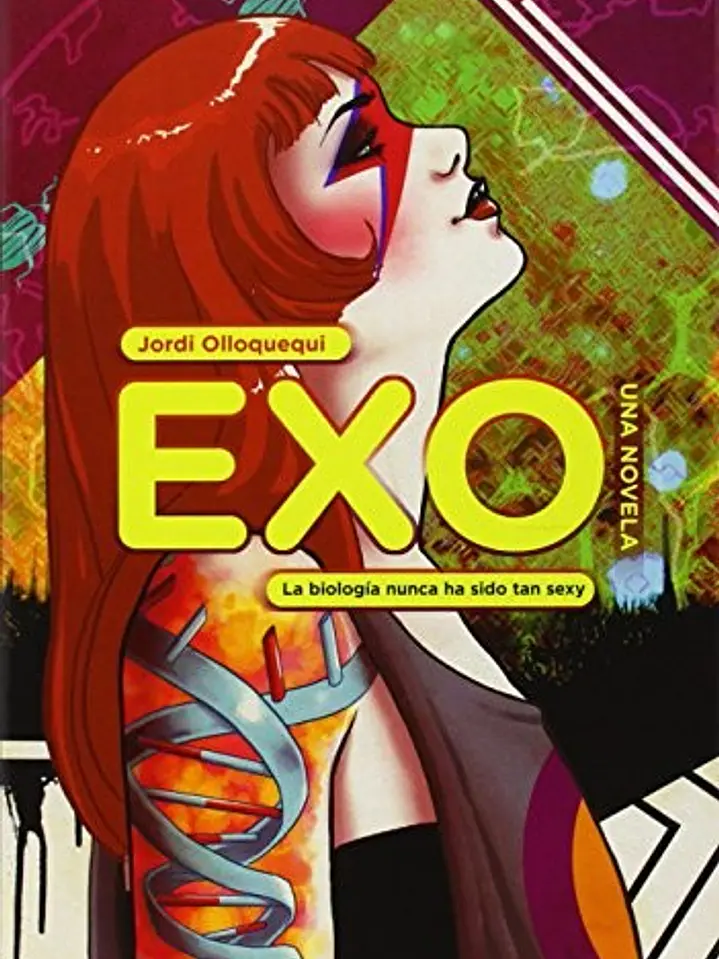 Exo 1