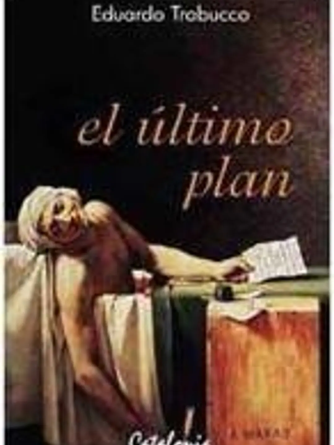 El último plan 1