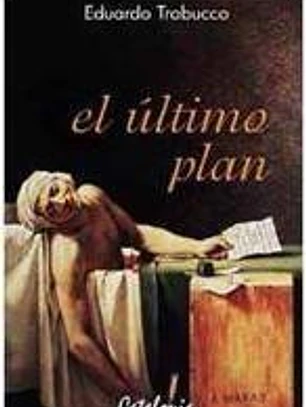 El último plan