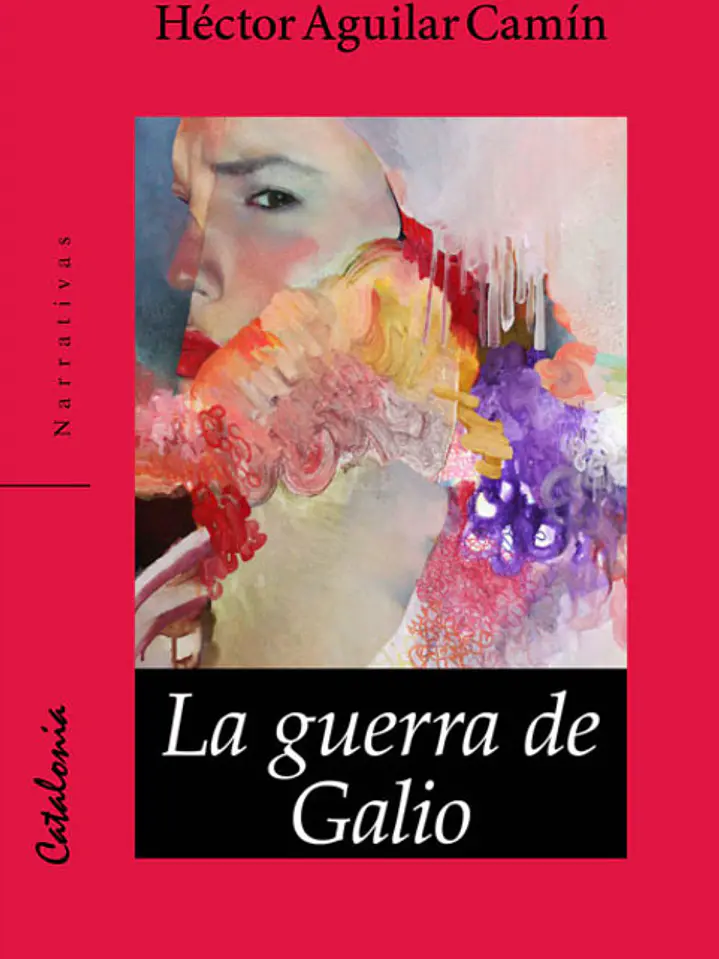 La guerra de galio 1