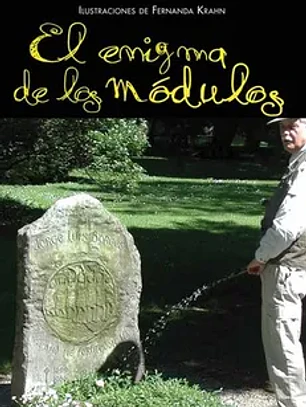 El enigma de los módulos